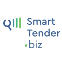 smart-tender