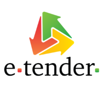 e-tender