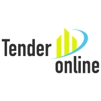 tender-online