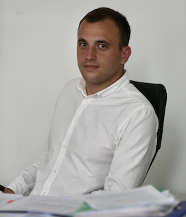 Станіслав Івахненко